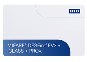 mifare desfire ev3 iclass prox card 300 e1721656415241