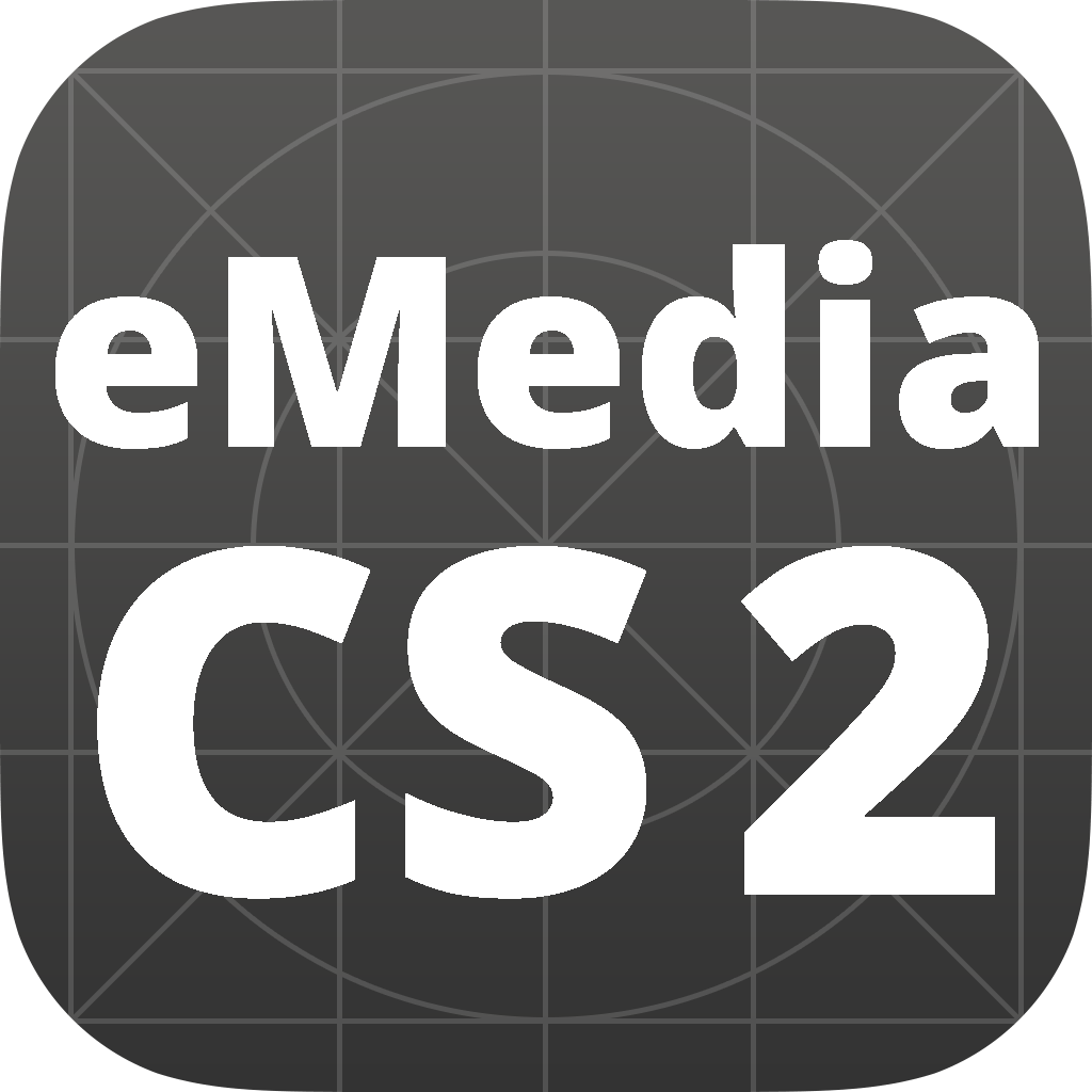 Emedia cs2