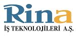 RİNA İŞ TEKNOLOJİLERİ