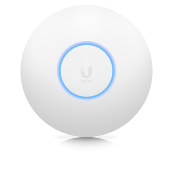 unifi u6 enterprise 1