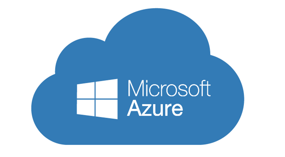 microsoft azure