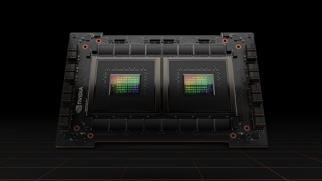 nvidia grace gpu architecture 2c50 d