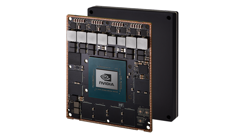 nvidia jetson agx xavier module 1024x576 1