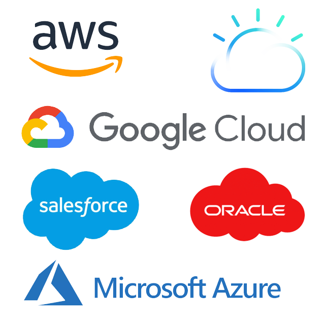 square cloud services