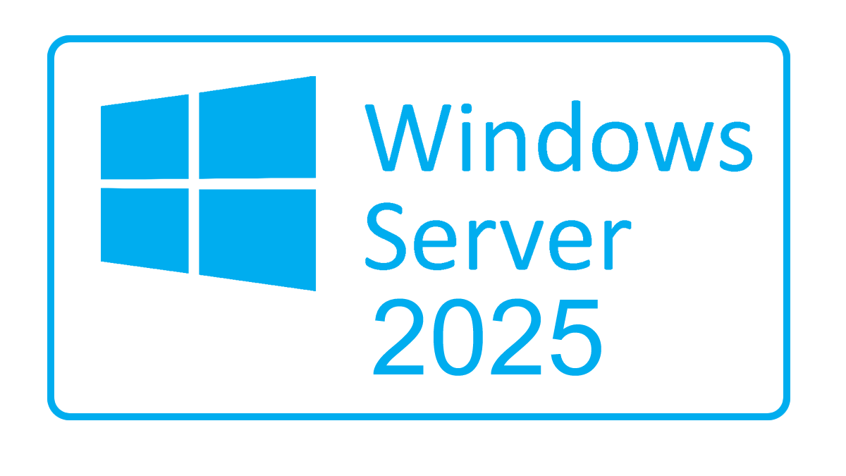 windows server 2025